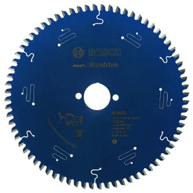 Bosch Expert for Aluminium 2608644105 Daire Testere
