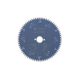 Bosch Expert for Aluminium 2608644105 Daire Testere