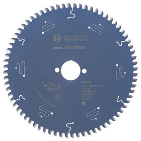 Bosch Expert for Aluminium 2608644105 Daire Testere
