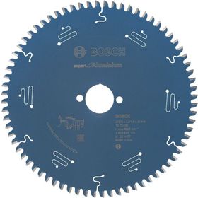 Bosch Expert for Aluminium 2608644105 Daire Testere