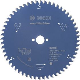 Bosch Expert for Aluminium 2608644105 Daire Testere