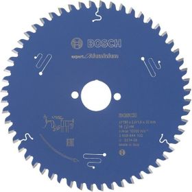 Bosch Expert for Aluminium 2608644105 Daire Testere