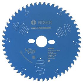 Bosch Expert for Aluminium 2608644109 54 Diş Daire Testere