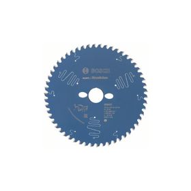 Bosch Expert for Aluminium 2608644109 54 Diş Daire Testere