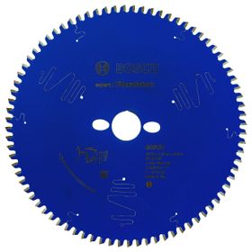 Bosch Expert for Aluminium 2608644111 80 Diş Daire Testere