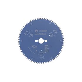 Bosch Expert for Aluminium 2608644113 80 Diş Daire Testere