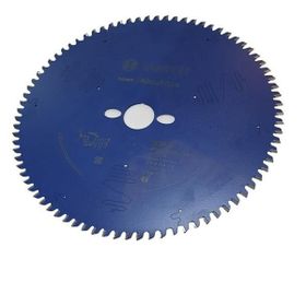 Bosch Expert for Aluminium 2608644113 80 Diş Daire Testere