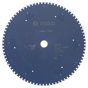 Bosch Expert For Metal 305x25,4 mm 80 Diş Testere
