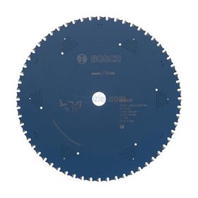 Bosch Expert for Steel 305x25.40 mm 60 Diş Çelik Daire Testere Bıçağı
