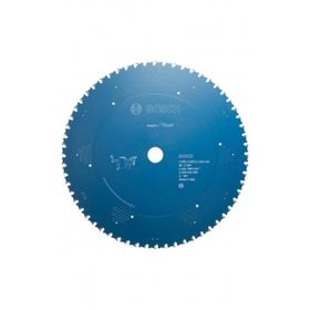 Bosch Expert for Steel 305x25.40 mm 60 Diş Çelik Daire Testere Bıçağı
