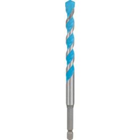 Bosch Expert HEX-9 10x90x150 mm Multi Construction Delme Ucu