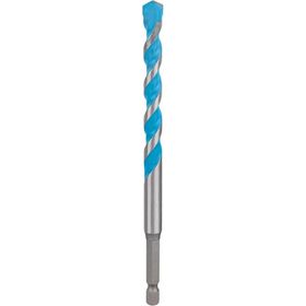 Bosch Expert HEX-9 10x90x150 mm Multi Construction Delme Ucu