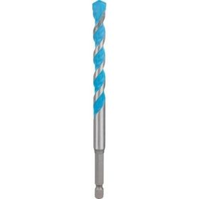 Bosch Expert HEX-9 10x90x150 mm Multi Construction Delme Ucu