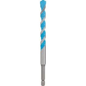 Bosch Expert HEX-9 10x90x150 mm Multi Construction Delme Ucu