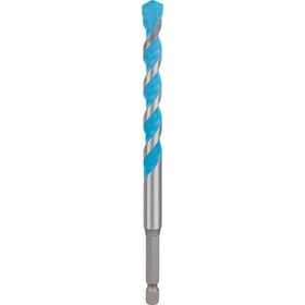 Bosch Expert HEX-9 10x90x150 mm Multi Construction Delme Ucu