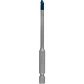 Bosch Expert HEX-9 4x90 mm Hard Ceramic Delme Ucu