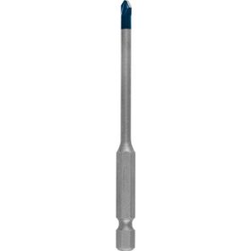 Bosch Expert HEX-9 4x90 mm Hard Ceramic Delme Ucu