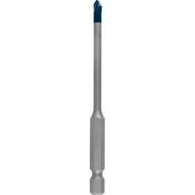 Bosch Expert HEX-9 4x90 mm Hard Ceramic Delme Ucu