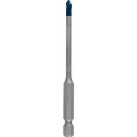 Bosch Expert HEX-9 4x90 mm Hard Ceramic Delme Ucu
