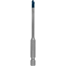 Bosch Expert HEX-9 4x90 mm Hard Ceramic Delme Ucu