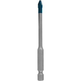 Bosch Expert HEX-9 5x90 mm Hard Ceramic Delme Ucu