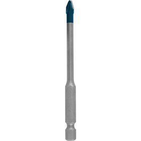 Bosch Expert HEX-9 5x90 mm Hard Ceramic Delme Ucu