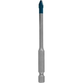 Bosch Expert HEX-9 5x90 mm Hard Ceramic Delme Ucu