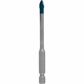 Bosch Expert HEX-9 5x90 mm Hard Ceramic Delme Ucu