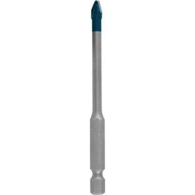 Bosch Expert HEX-9 5x90 mm Hard Ceramic Delme Ucu
