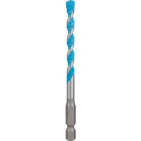 Bosch Expert HEX-9 6x60x100 mm Multi Construction Delme Ucu