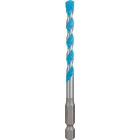 Bosch Expert HEX-9 6x60x100 mm Multi Construction Delme Ucu