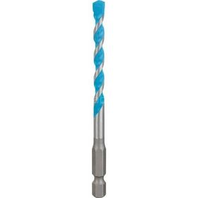 Bosch Expert HEX-9 6x60x100 mm Multi Construction Delme Ucu