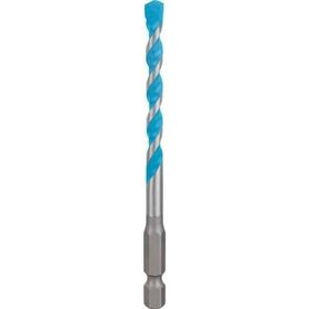 Bosch Expert HEX-9 6x60x100 mm Multi Construction Delme Ucu
