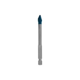 Bosch Expert HEX-9 7x90 mm Hard Ceramic Delme Ucu