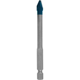 Bosch Expert HEX-9 7x90 mm Hard Ceramic Delme Ucu