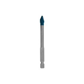 Bosch Expert HEX-9 7x90 mm Hard Ceramic Delme Ucu