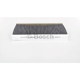 Bosch Expert III Jumpy III Scudo III 07 Karbonlu Polen Filtresi