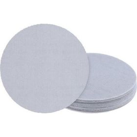 Bosch Expert M480 225 mm G 100 25 Parça Zımpara Ağı