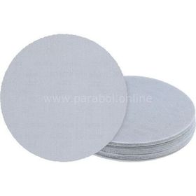 Bosch Expert M480 225 mm G 100 25 Parça Zımpara Ağı