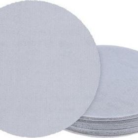 Bosch Expert M480 225 mm G 100 25 Parça Zımpara Ağı