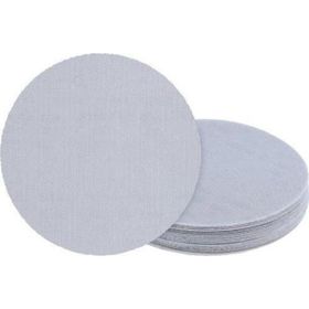 Bosch Expert M480 225 mm G 100 25 Parça Zımpara Ağı