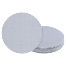 Bosch Expert M480 225 mm G 120 25 Parça Zımpara Ağı