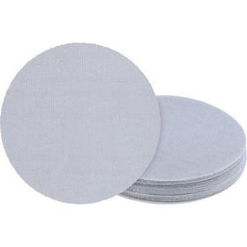 Bosch Expert M480 225 mm G 320 25 Parça Zımpara Ağı