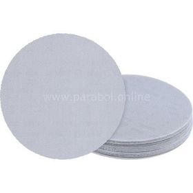 Bosch Expert M480 225 mm G 320 25 Parça Zımpara Ağı