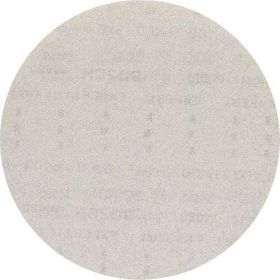 Bosch Expert M480 225 mm G 80 25 Parça Zımpara Ağı
