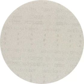 Bosch Expert M480 225 mm G 80 25 Parça Zımpara Ağı
