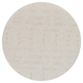 Bosch Expert M480 225 mm G 80 25 Parça Zımpara Ağı