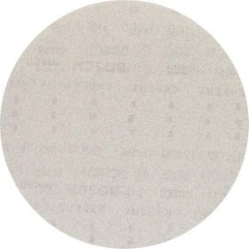 Bosch Expert M480 225 mm G 80 25 Parça Zımpara Ağı