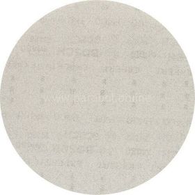 Bosch Expert M480 225 mm G 80 25 Parça Zımpara Ağı