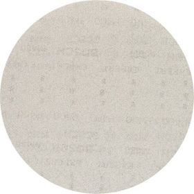 Bosch Expert M480 225 mm G 80 25 Parça Zımpara Ağı